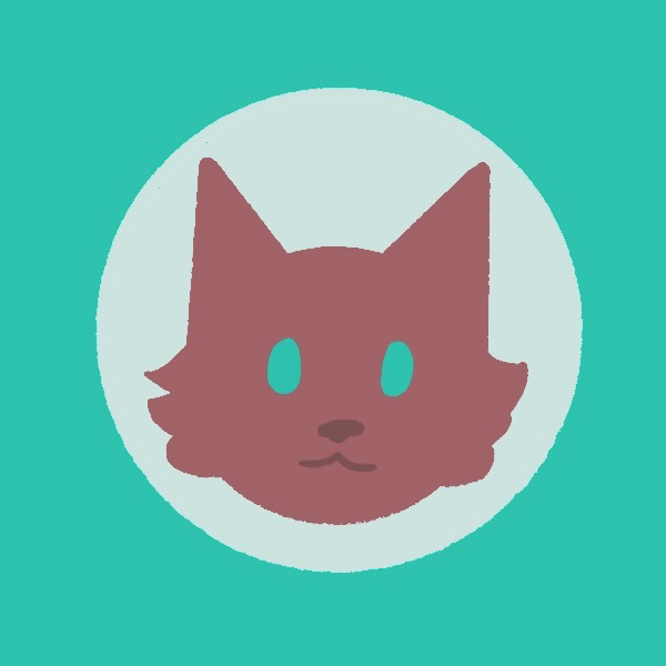 MapleStickerShop Logo